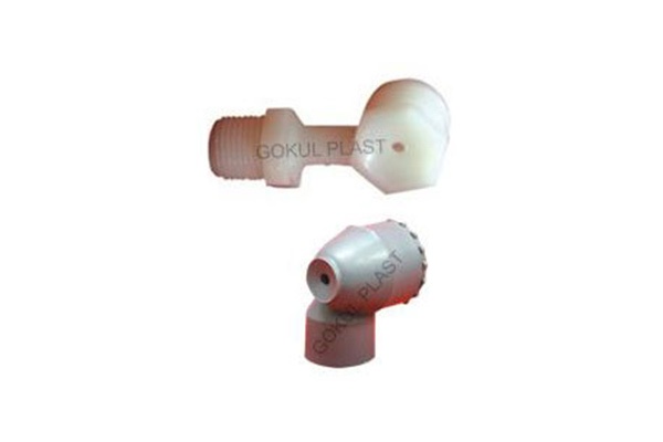 cooling tower nozzles manufacturer and supplier india
