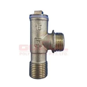 20mm-od-brass-ferrule-mdpe-pipe-fittings