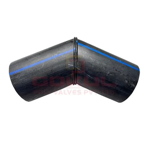 hdpe-spigot-bend