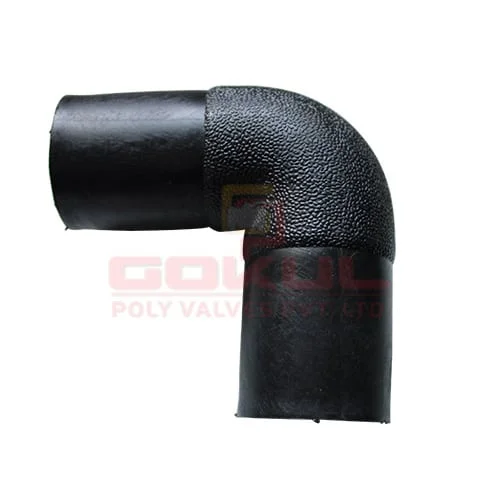 hdpe-spigot-elbow