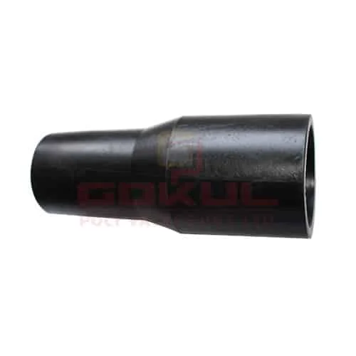 hdpe-spigot-reducer