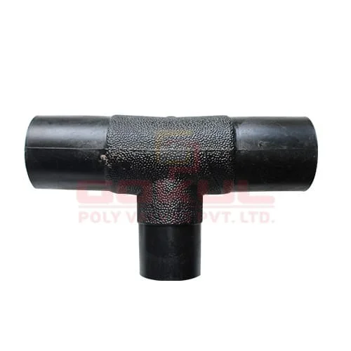 hdpe-spigot-reducing-tee