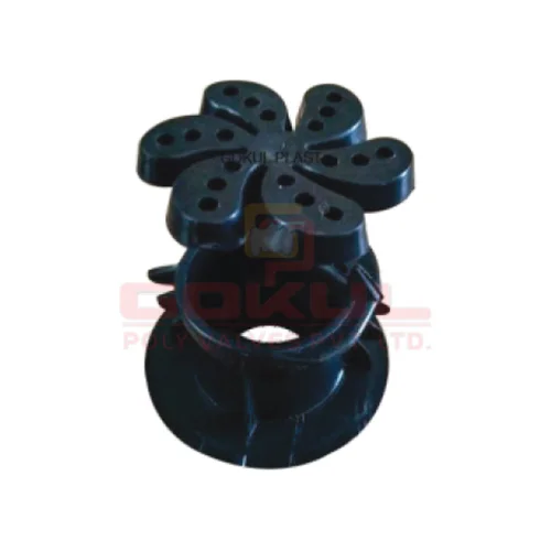 hdpe-target-nozzles-flower-type