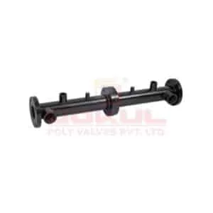 header-assembly