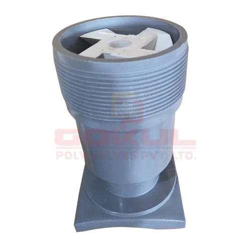 pp-ampullar-type-nozzles