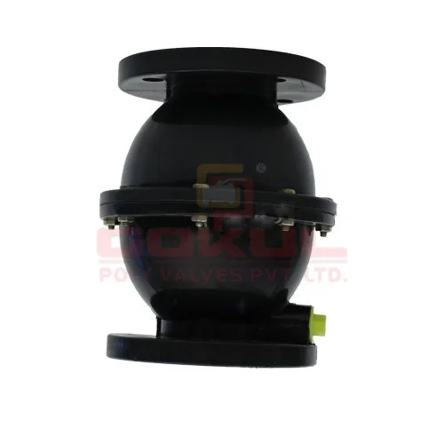 pp-nrv-flange-end