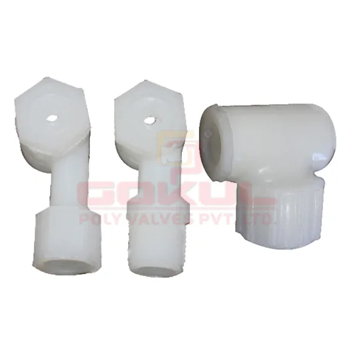 pp-spray-nozzles
