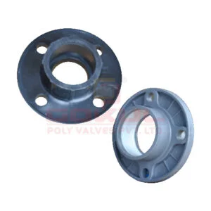 pp-tail-piece-flange