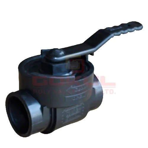 pp-top-entry-ball-valve