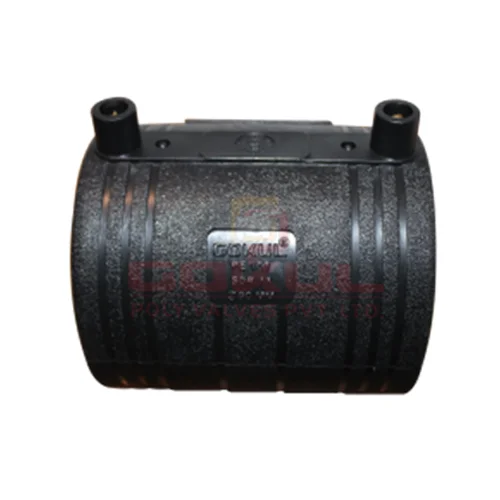 hdpe-electrofusion-coupler Hdpe Electrofusion Coupler